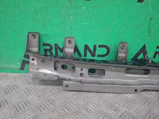 509001130AADYJ, 8 Панель передняя (суппорт радиатора) верхняя Chery Tiggo 7 PRO Арт ARM377075, вид 8