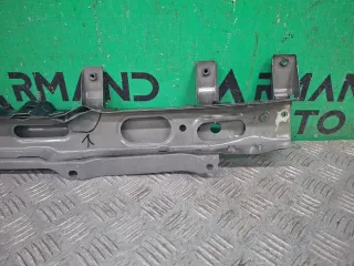 509001130AADYJ, 8 Панель передняя (суппорт радиатора) верхняя Chery Tiggo 7 PRO Арт ARM377075, вид 9