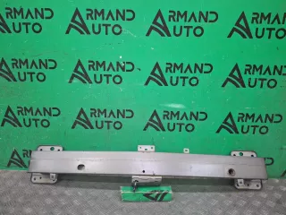 S111F2707010105, 4 усилитель бампера Changan CS 35 Арт ARM377674
