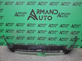 86650S8010, 86612S8010, 2 Юбка бампера Hyundai Palisade Арт ARM378106, вид 1