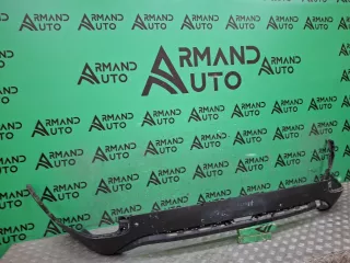 86650S8010, 86612S8010, 2 Юбка бампера Hyundai Palisade Арт ARM378106, вид 2