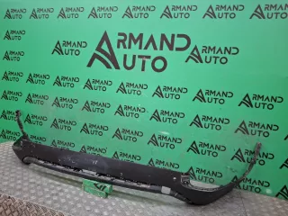 86650S8010, 86612S8010, 2 Юбка бампера Hyundai Palisade Арт ARM378106, вид 3