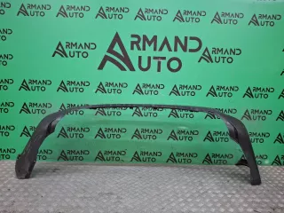 86650S8010, 86612S8010, 2 Юбка бампера Hyundai Palisade Арт ARM378106, вид 4