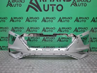 86511BW000, 4 Бампер хендай, хундай, хёндай крета Hyundai Creta 1 Арт ARM378111, вид 1