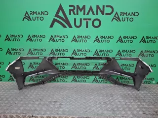 86511BW000, 4 Бампер хендай, хундай, хёндай крета Hyundai Creta 1 Арт ARM378111, вид 11