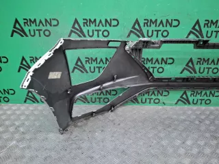 86511BW000, 4 Бампер хендай, хундай, хёндай крета Hyundai Creta 1 Арт ARM378111, вид 12