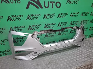 86511BW000, 4 Бампер хендай, хундай, хёндай крета Hyundai Creta 1 Арт ARM378111, вид 2