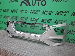 86511BW000, 4 Бампер хендай, хундай, хёндай крета Hyundai Creta 1 Арт ARM378111, вид 3