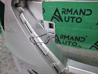 86511BW000, 4 Бампер хендай, хундай, хёндай крета Hyundai Creta 1 Арт ARM378111, вид 5