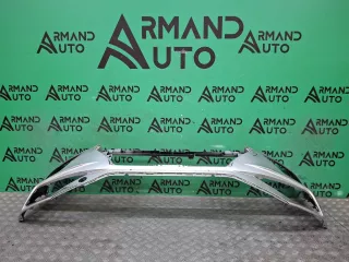 86511BW000, 4 Бампер хендай, хундай, хёндай крета Hyundai Creta 1 Арт ARM378111, вид 6