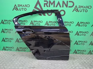 41007408964, 9 дверь бмв г30 (г g 30) серия BMW 5 G30/G31 Арт ARM378139, вид 1