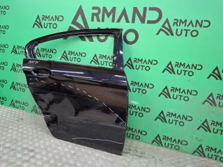 41007408964, 9 дверь бмв г30 (г g 30) серия BMW 5 G30/G31 Арт ARM378139, вид 3