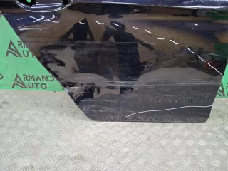 41007408964, 9 дверь бмв г30 (г g 30) серия BMW 5 G30/G31 Арт ARM378139, вид 4