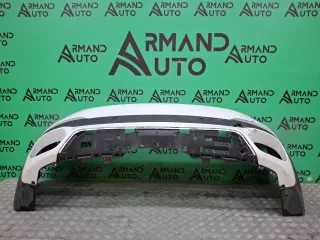 51127413500, 7319876, 9 Бампер бмв х6 (х x 6) ф16 (ф f 16) BMW X6 F16 Арт ARM378150, вид 4