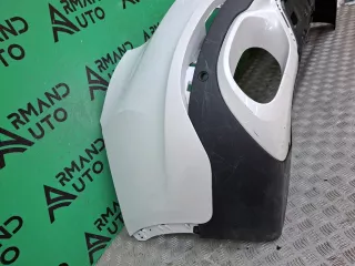 51127413500, 7319876, 9 Бампер бмв х6 (х x 6) ф16 (ф f 16) BMW X6 F16 Арт ARM378150, вид 5