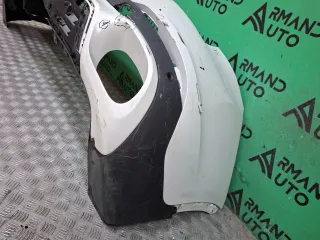 51127413500, 7319876, 9 Бампер бмв х6 (х x 6) ф16 (ф f 16) BMW X6 F16 Арт ARM378150, вид 6