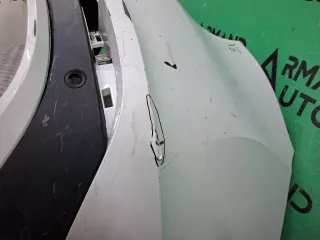 51127413500, 7319876, 9 Бампер бмв х6 (х x 6) ф16 (ф f 16) BMW X6 F16 Арт ARM378150, вид 8