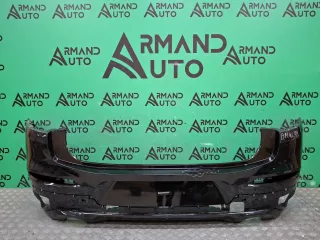 51128739256, 7416029, 9 Бампер бмв х4 (х x 4) г02 (г g 02) BMW X4 G02 Арт ARM378168, вид 1