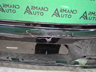 51128739256, 7416029, 9 Бампер бмв х4 (х x 4) г02 (г g 02) BMW X4 G02 Арт ARM378168, вид 4