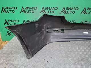51127332773, 51127331596, 9 Бампер бмв ф10 (ф f 10) серия BMW 5 F10/F11/GT F07 Арт ARM378171, вид 11