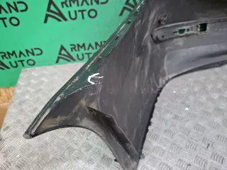 51127332773, 51127331596, 9 Бампер бмв ф10 (ф f 10) серия BMW 5 F10/F11/GT F07 Арт ARM378171, вид 12