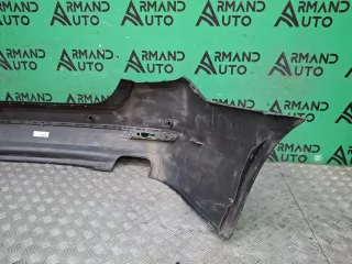 51127332773, 51127331596, 9 Бампер бмв ф10 (ф f 10) серия BMW 5 F10/F11/GT F07 Арт ARM378171, вид 13