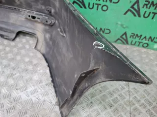 51127332773, 51127331596, 9 Бампер бмв ф10 (ф f 10) серия BMW 5 F10/F11/GT F07 Арт ARM378171, вид 14