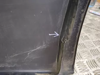 51127332773, 51127331596, 9 Бампер бмв ф10 (ф f 10) серия BMW 5 F10/F11/GT F07 Арт ARM378171, вид 15