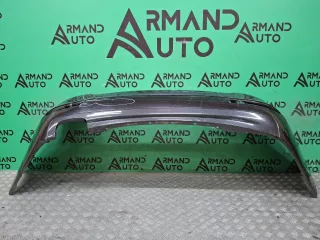 51127332773, 51127331596, 9 Бампер бмв ф10 (ф f 10) серия BMW 5 F10/F11/GT F07 Арт ARM378171, вид 6