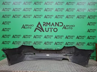 51127332773, 51127331596, 9 Бампер бмв ф10 (ф f 10) серия BMW 5 F10/F11/GT F07 Арт ARM378171, вид 10