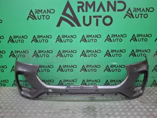 602000941AADQJ, 602002491AA, 8 Бампер чери тигго 7 про т1е (т t 1 e  Chery Tiggo 7 PRO Арт ARM378268, вид 1