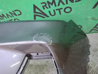 602000941AADQJ, 602002491AA, 8 Бампер чери тигго 7 про т1е (т t 1 e  Chery Tiggo 7 PRO Арт ARM378268, вид 11