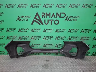 602000941AADQJ, 602002491AA, 8 Бампер чери тигго 7 про т1е (т t 1 e  Chery Tiggo 7 PRO Арт ARM378268, вид 12