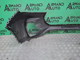 602000941AADQJ, 602002491AA, 8 Бампер чери тигго 7 про т1е (т t 1 e  Chery Tiggo 7 PRO Арт ARM378268, вид 13