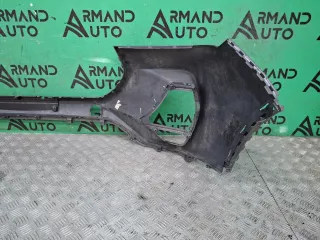 602000941AADQJ, 602002491AA, 8 Бампер чери тигго 7 про т1е (т t 1 e  Chery Tiggo 7 PRO Арт ARM378268, вид 14