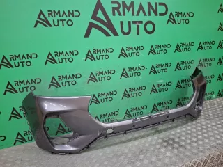 602000941AADQJ, 602002491AA, 8 Бампер чери тигго 7 про т1е (т t 1 e  Chery Tiggo 7 PRO Арт ARM378268, вид 2