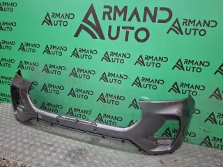 602000941AADQJ, 602002491AA, 8 Бампер чери тигго 7 про т1е (т t 1 e  Chery Tiggo 7 PRO Арт ARM378268, вид 3