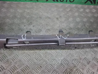 602000941AADQJ, 602002491AA, 8 Бампер чери тигго 7 про т1е (т t 1 e  Chery Tiggo 7 PRO Арт ARM378268, вид 6