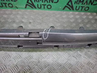 602000941AADQJ, 602002491AA, 8 Бампер чери тигго 7 про т1е (т t 1 e  Chery Tiggo 7 PRO Арт ARM378268, вид 7