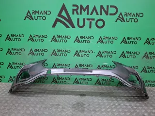602000941AADQJ, 602002491AA, 8 Бампер чери тигго 7 про т1е (т t 1 e  Chery Tiggo 7 PRO Арт ARM378268, вид 8