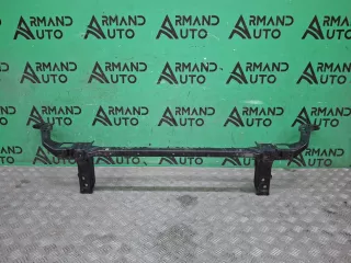 T4A13143, HK8316E144A, 8 Панель передняя (суппорт радиатора) верхняя Jaguar F-Pace Арт ARM378271, вид 1