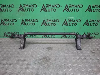 T4A13143, HK8316E144A, 8 Панель передняя (суппорт радиатора) верхняя Jaguar F-Pace Арт ARM378271, вид 4