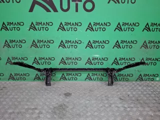 T4A13143, HK8316E144A, 8 Панель передняя (суппорт радиатора) верхняя Jaguar F-Pace Арт ARM378271, вид 5