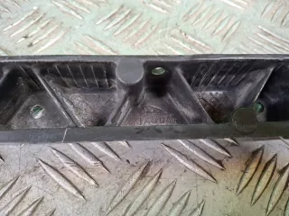 T4A13143, HK8316E144A, 8 Панель передняя (суппорт радиатора) верхняя Jaguar F-Pace Арт ARM378271, вид 8