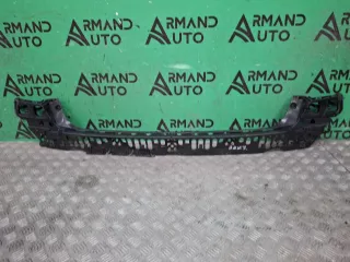 51127357144, 8 кронштейн бампера центральный BMW 7 G11/G12 Арт ARM378480, вид 1