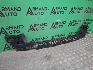 51127357144, 8 кронштейн бампера центральный BMW 7 G11/G12 Арт ARM378480, вид 2