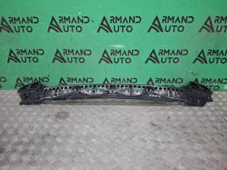 51127357144, 8 кронштейн бампера центральный BMW 7 G11/G12 Арт ARM378480, вид 4