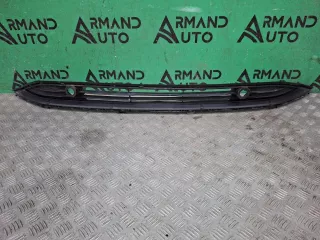 2803232XKQ11A8L, 2803232XKQ11A, 8 Решетка бампера Haval F7 Арт ARM378618, вид 1