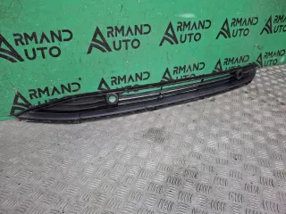 2803232XKQ11A8L, 2803232XKQ11A, 8 Решетка бампера Haval F7 Арт ARM378618, вид 2