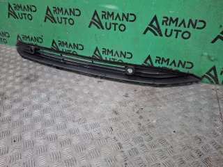 2803232XKQ11A8L, 2803232XKQ11A, 8 Решетка бампера Haval F7 Арт ARM378618, вид 3